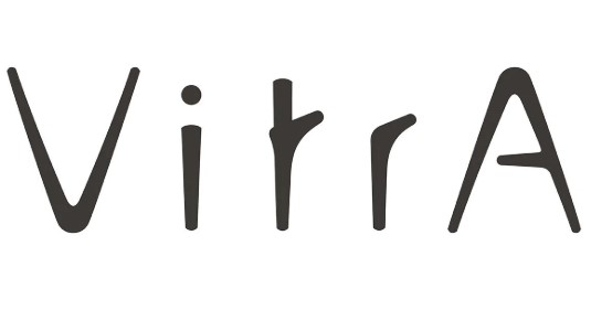 VITRA